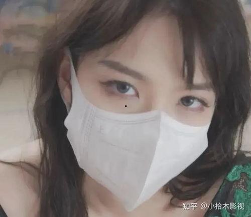 国产露脸视频,揭秘幕后制作与热门话题